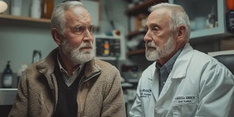 E recepta jak korzystać?