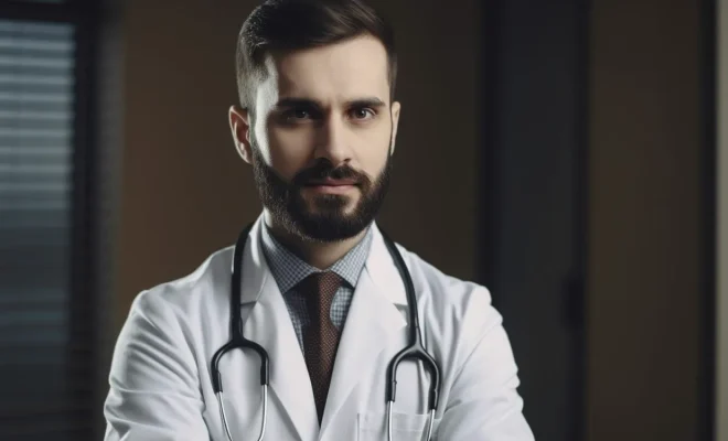 E recepta jak wydrukowac?