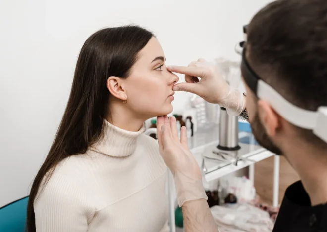 E recepta jak wykupić?