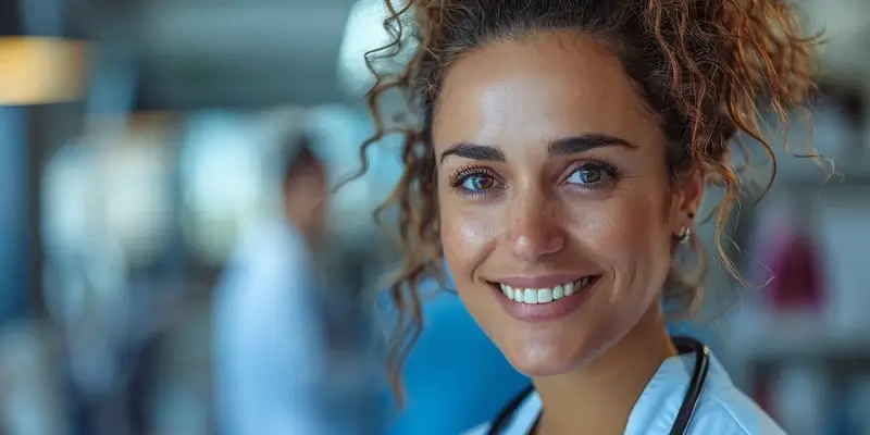 E recepta jak wykupić?