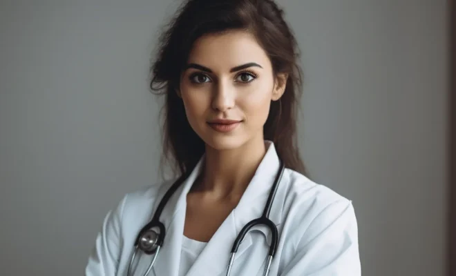 E recepta jak wypisac?