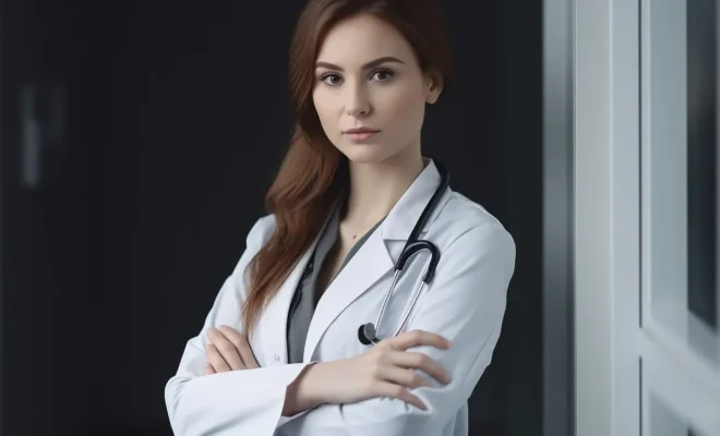 E recepta jak wystawiać?