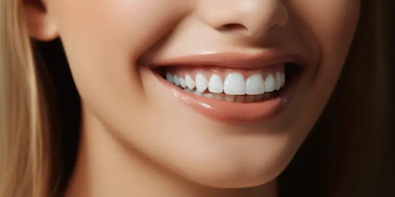 Endodoncja ranking Szczecin