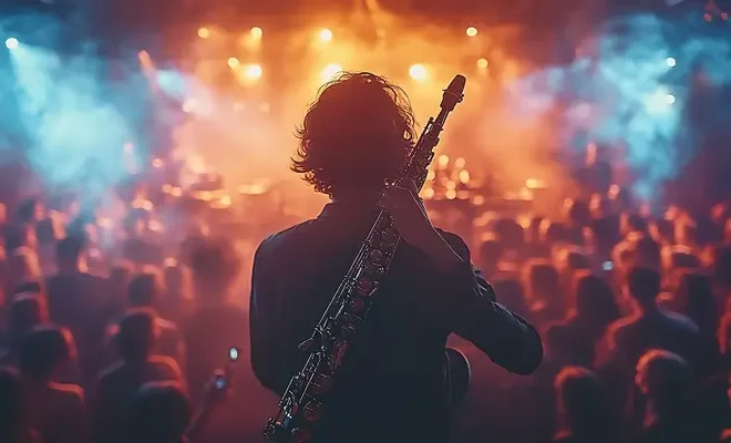 Film klarnet gdzie obejrzeć?