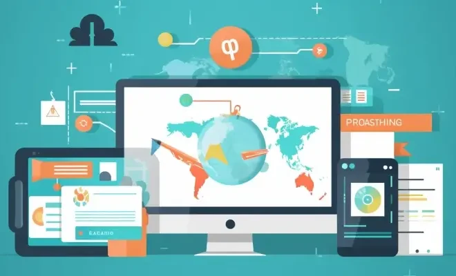 Firma SEO Białystok