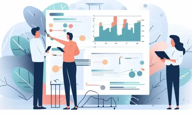 Firma SEO Bielsko-Biała