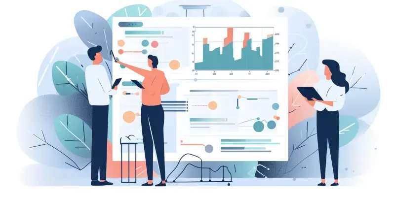 Firma SEO Bielsko-Biała