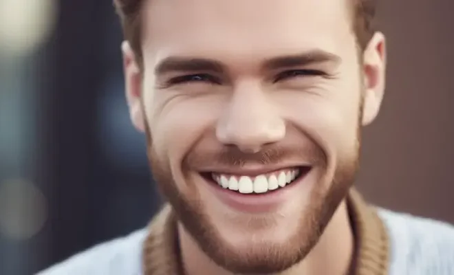 Higiena i opieka dentystyczna od najmłodszych lat