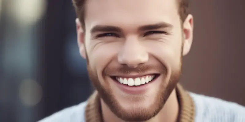 Higiena i opieka dentystyczna od najmłodszych lat