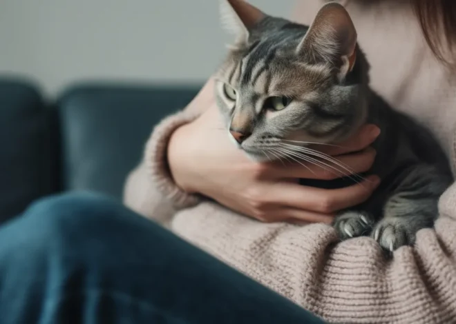 Hund Einäschern Berlin