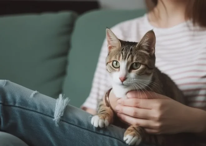 Hunde Krematorium Berlin