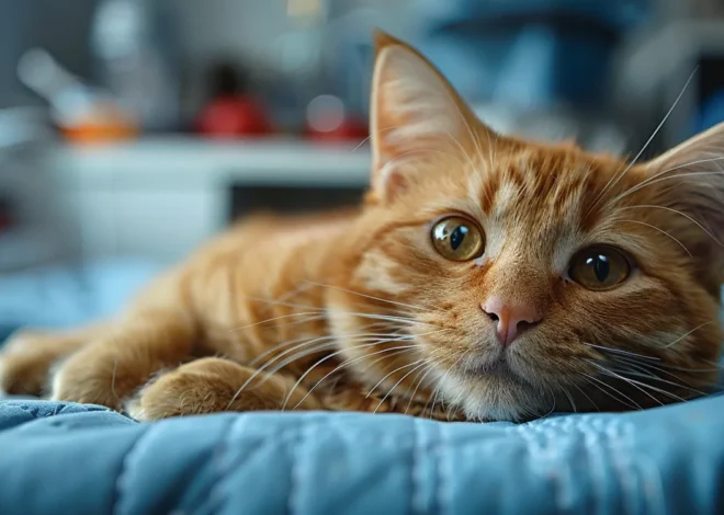 Hunde Krematorium Branderburg