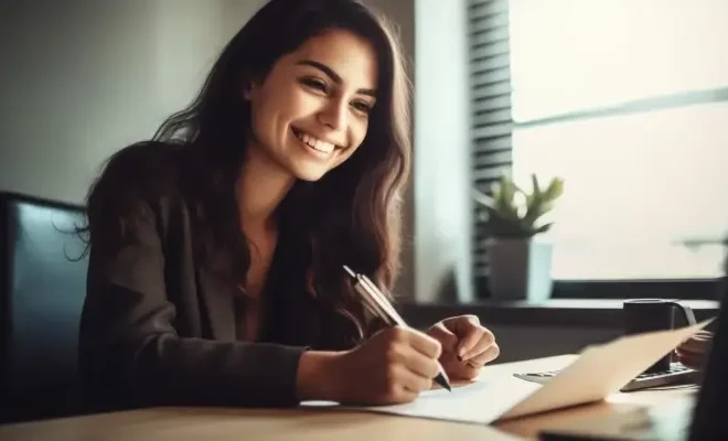 Ile drożeją kredyty hipoteczne?