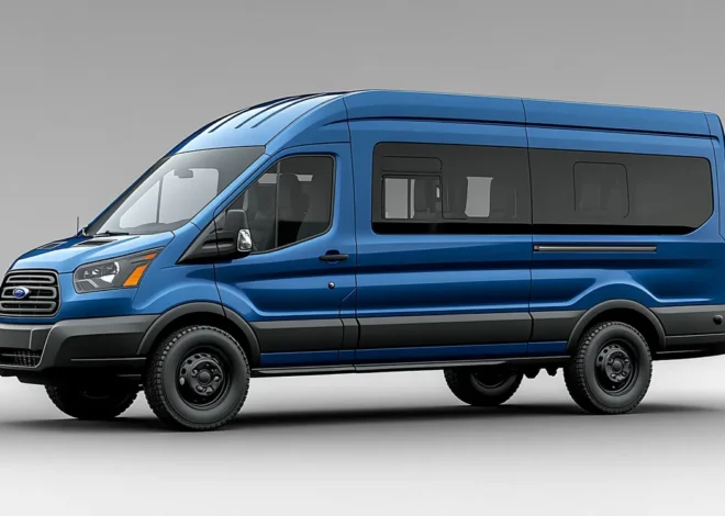 Ile jedzie bus z Niemiec do Polski?