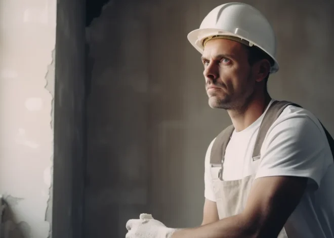 Ile kosztuje ubezpieczenie firmy?