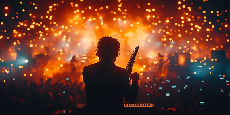 Jak dbać o klarnet?