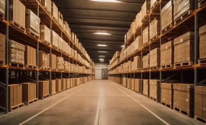 Jak długo ważna jest wycena nieruchomości?