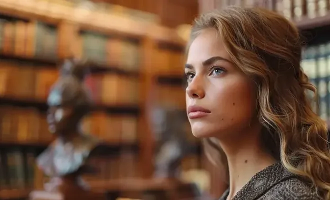 Jak dostać rozwód na pierwszej rozprawie?