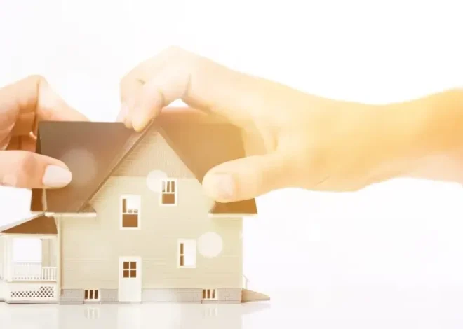 Jak działa prawo spadkowe?