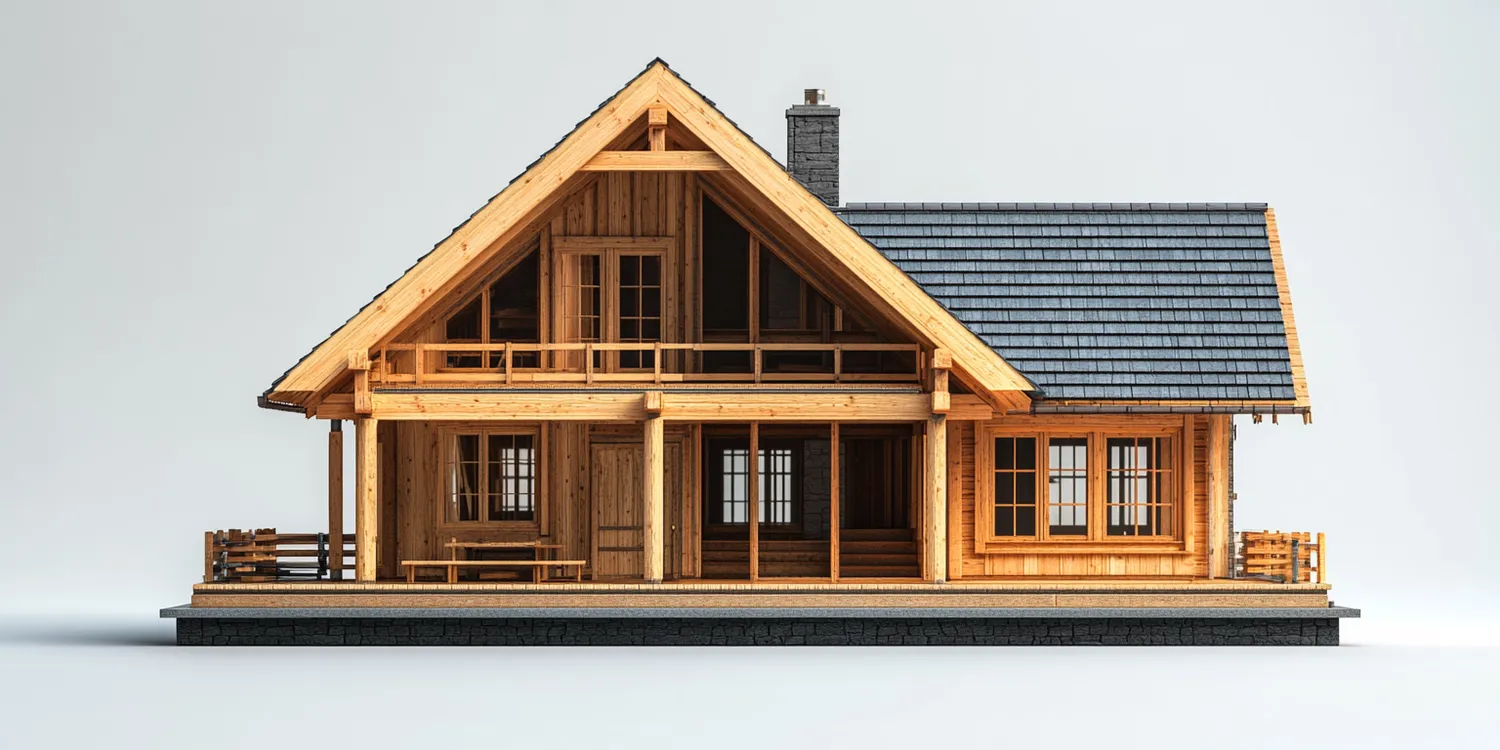 Jak mądrze brać kredyt hipoteczny?