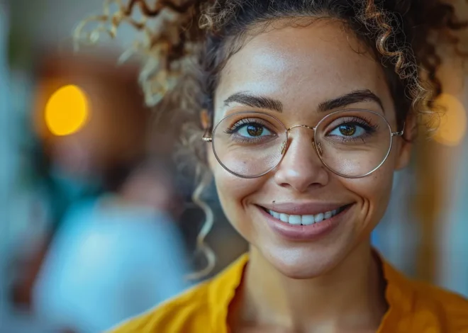 Jak najlepiej sprzedawać kredyty hipoteczne?