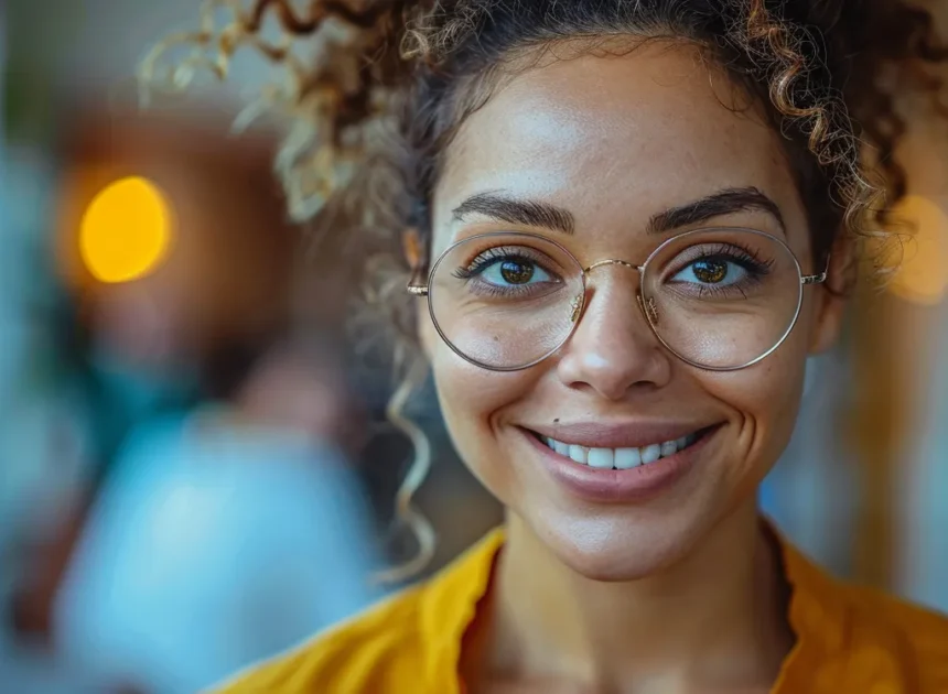 Jak najlepiej sprzedawać kredyty hipoteczne?