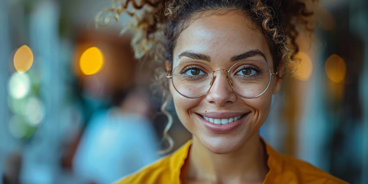 Jak najlepiej sprzedawać kredyty hipoteczne?