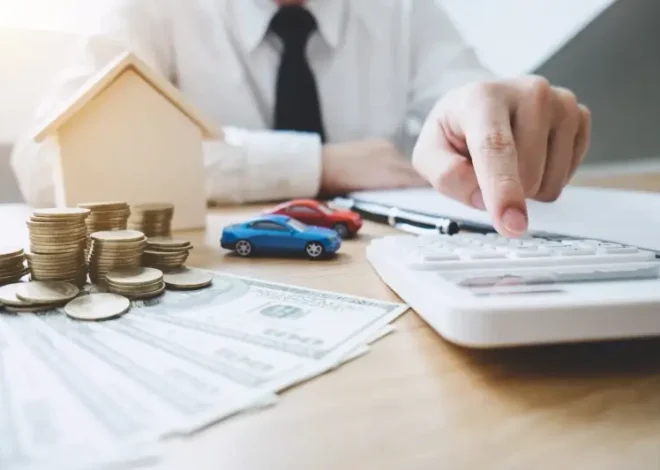 Jak przeprowadzić prawo spadkowe?