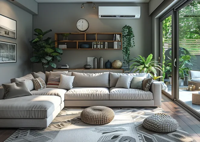 Jaka średnica rury do pompy ciepła?