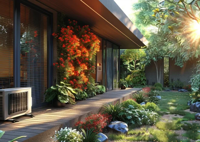 Jaki bezpiecznik do pompy ciepła 12 KW?