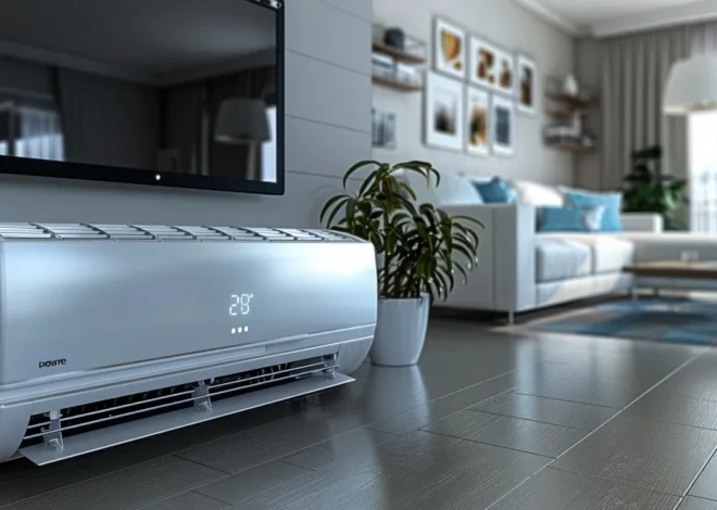 Jaki bufor do pompy ciepła 9KW?