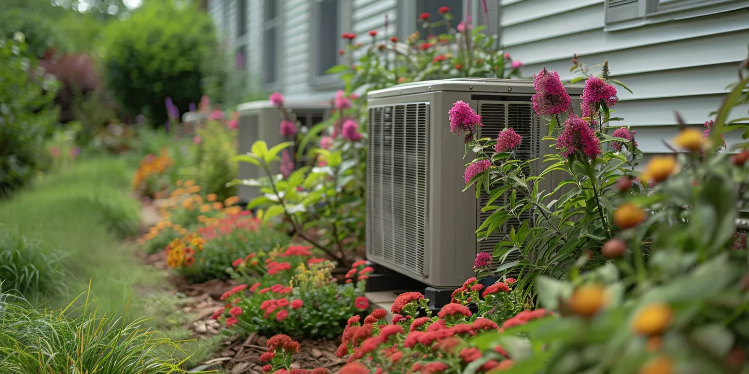 Jaki kabel do pompy ciepła 9KW?