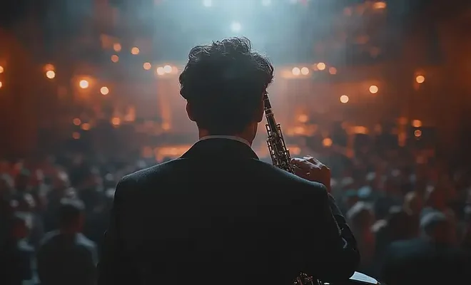 Jaki klarnet wybrać?