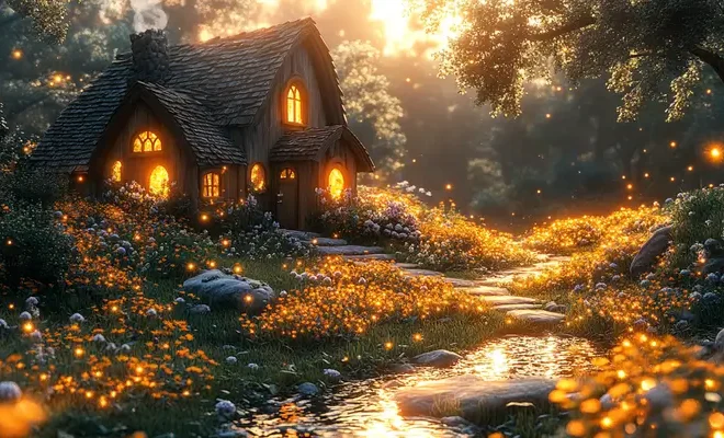 Jakie bajki dla dzieci 1 rok?