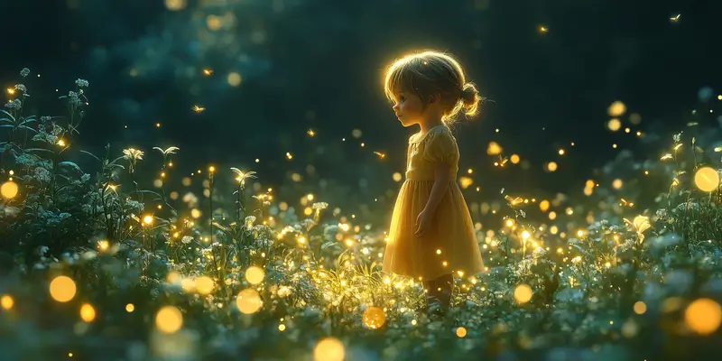 Jakie bajki dla dzieci 5 lat?