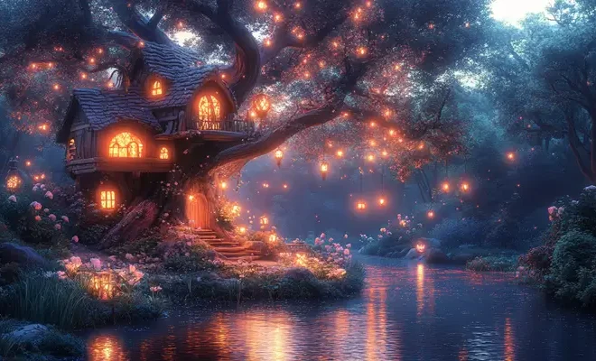 Jakie bajki dla dzieci polecacie?