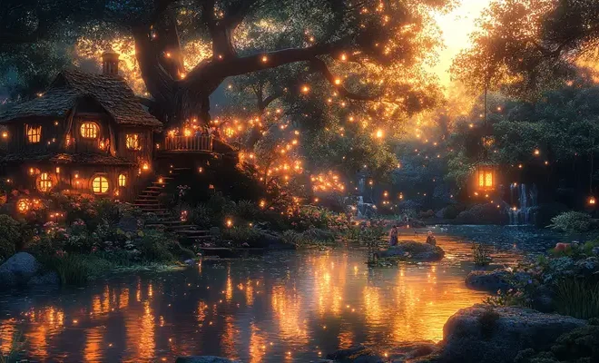 Jakie bajki do czytania dla dzieci polecacie?