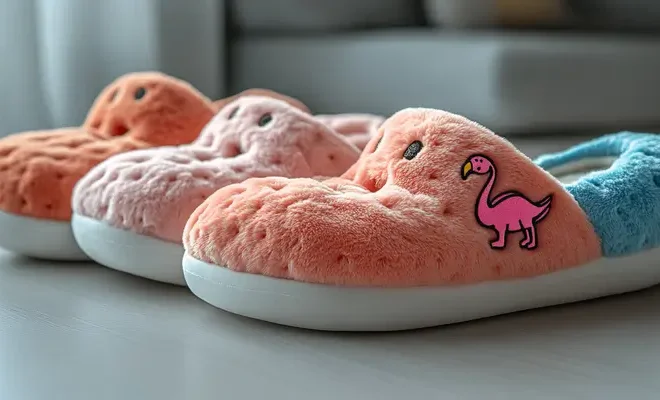 Jakie kapcie dla 1 5 rocznego dziecka?