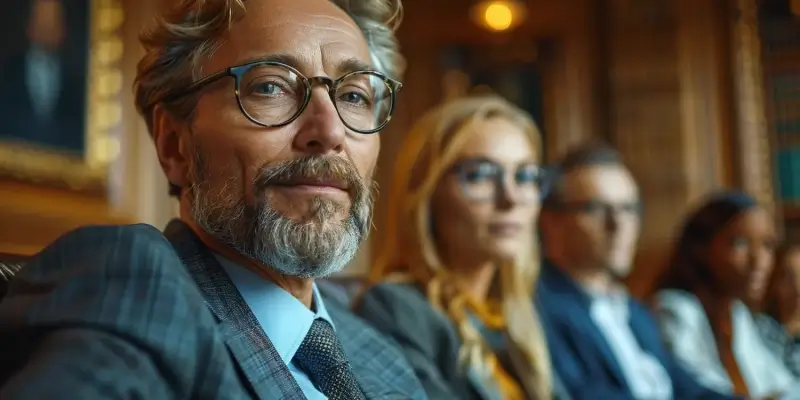 Kiedy wchodzi nowe prawo spadkowe?