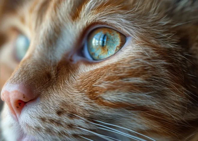 Kleintierkrematorium Berlin