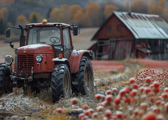 Komputerowe projektowanie maszyn