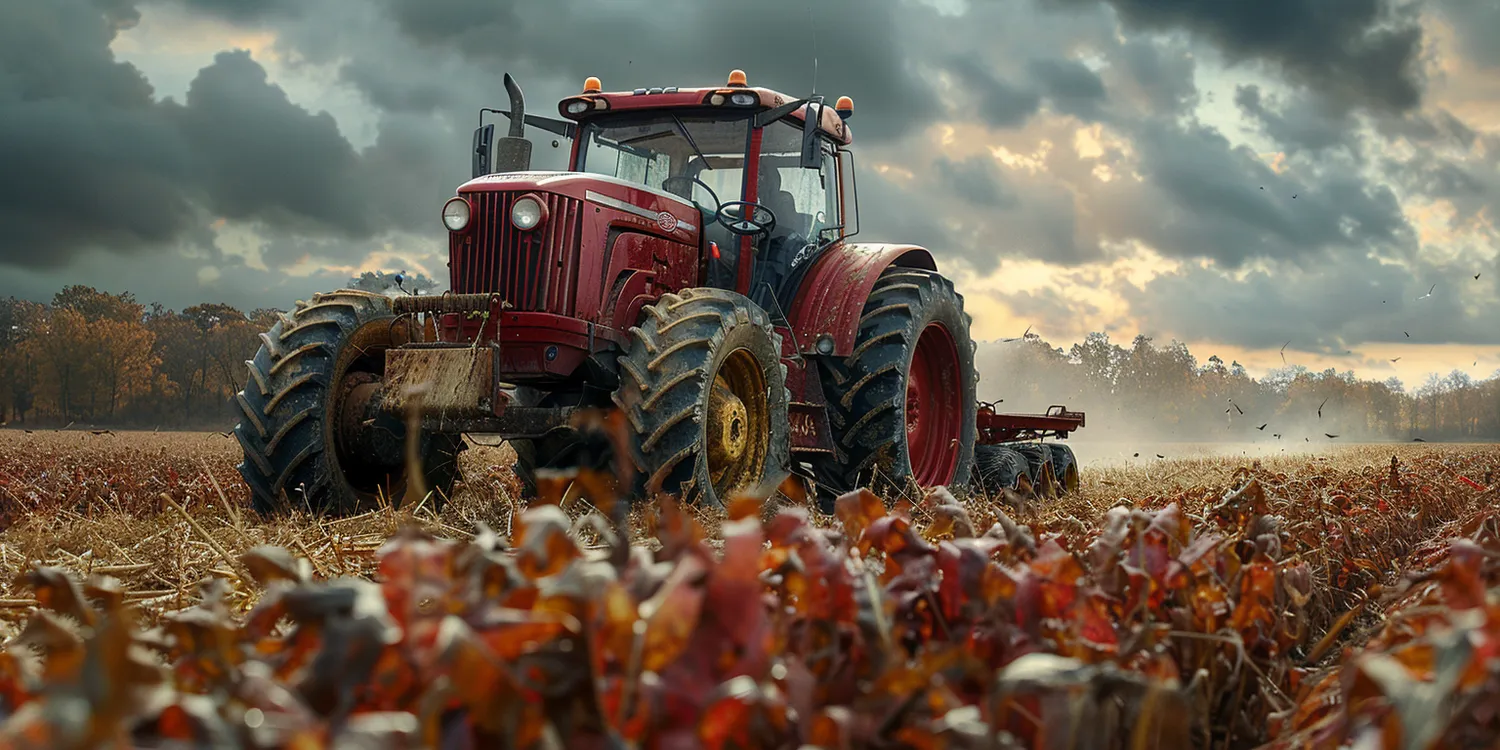 Komputerowe projektowanie maszyn