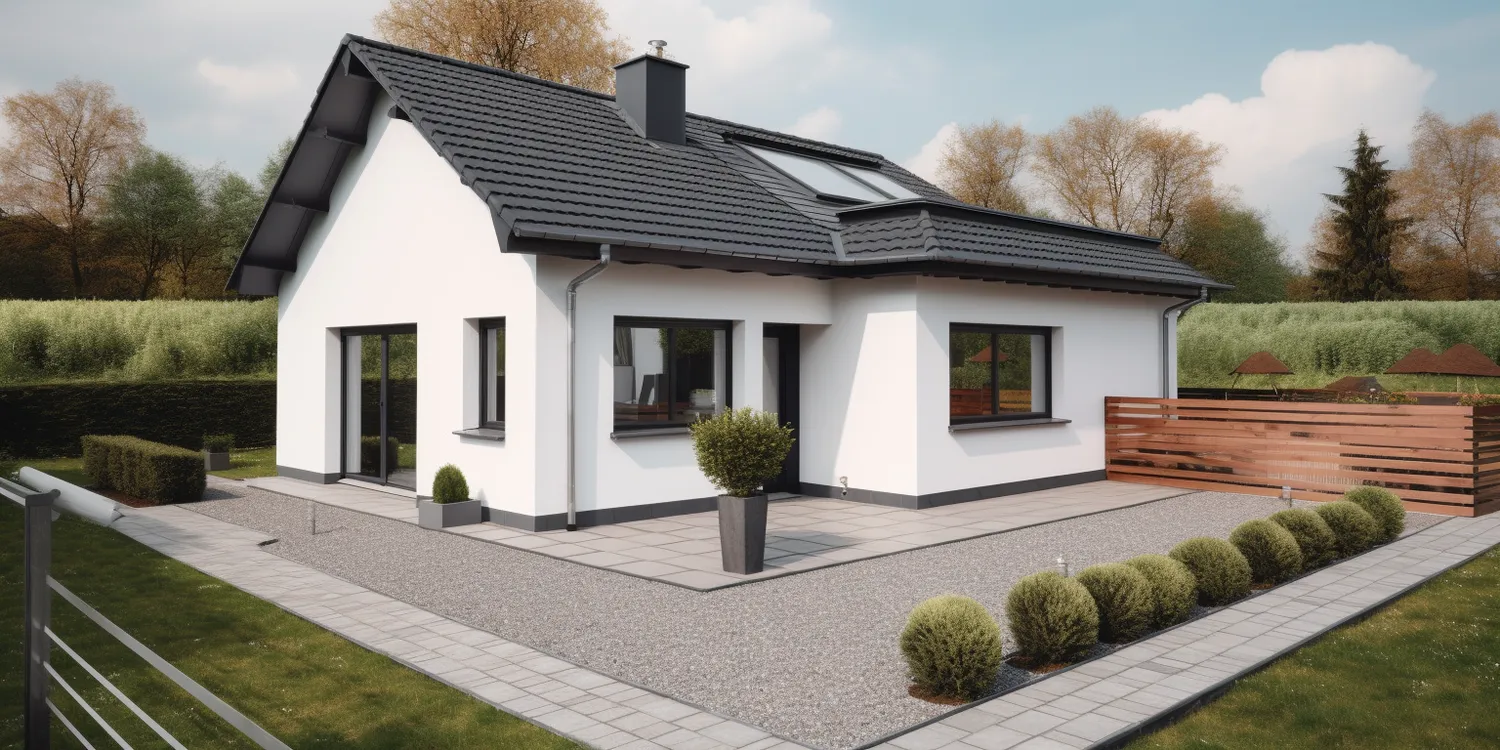 Kostka brukowa Kołobrzeg