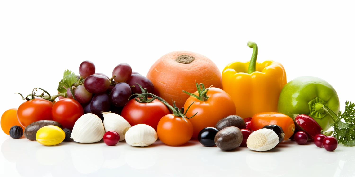 Która witamina C1000 jest najlepsza?