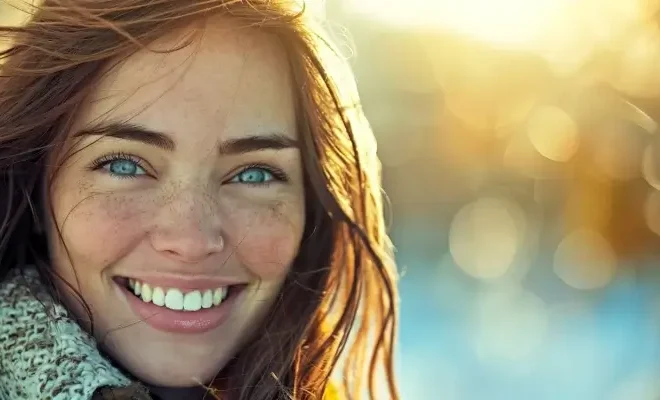 Leczenie kanałowe ranking Szczecin