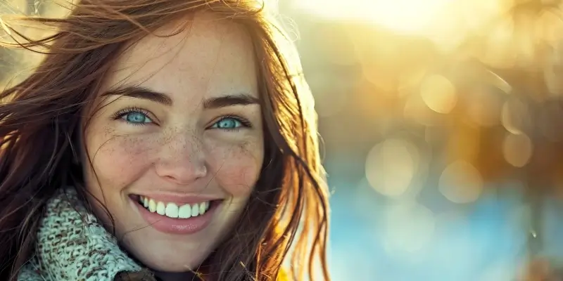 Leczenie kanałowe ranking Szczecin