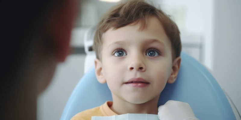 Leczenie kanałowe ranking Szczecin