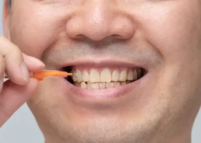 Leczenie kanałowe Szczecin gdzie najlepiej