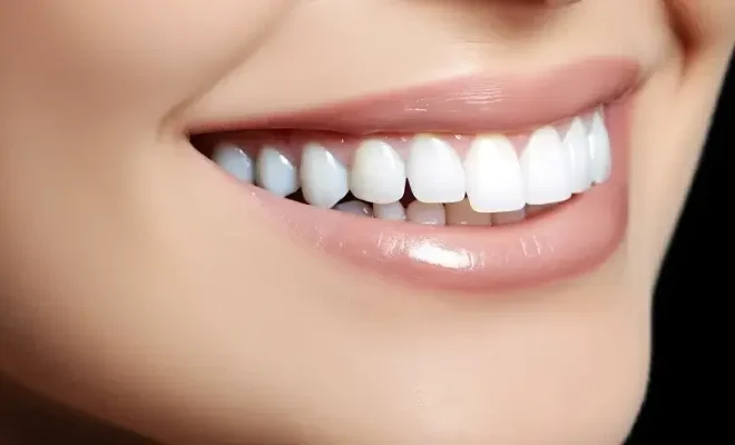 Leczenie kanałowe Warszawa gdzie najlepiej