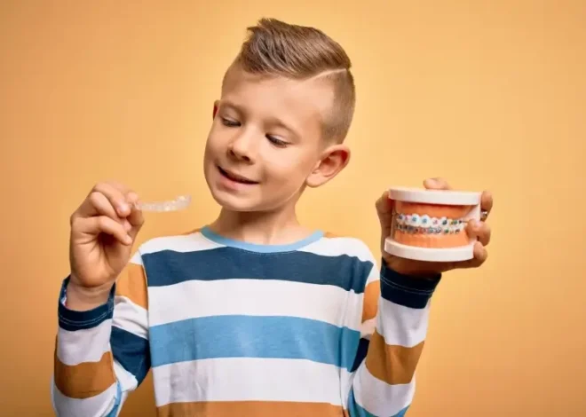 Licówki porcelanowe ranking Szczecin